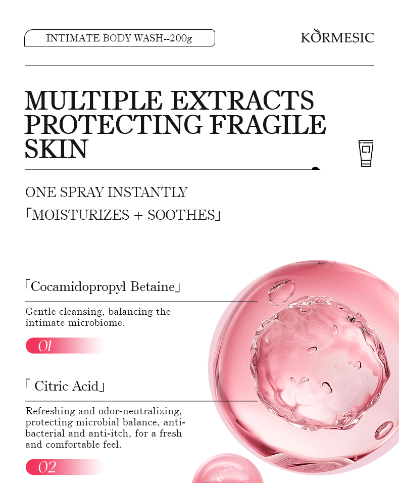 详情 (4)_LAsG8zR5.jpg